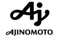 Ajinomoto