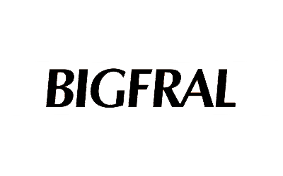 Bigfral