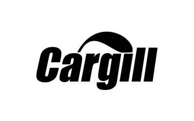 Cargill