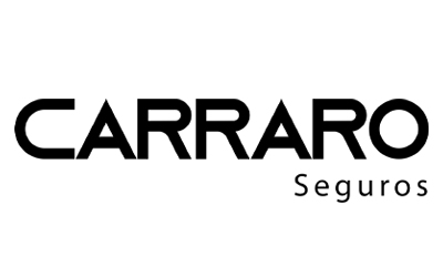 Carraro Seguros