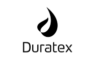 Duratex