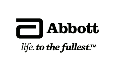 Abbott