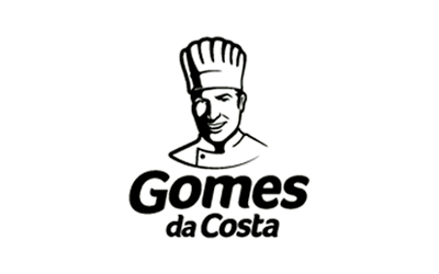 Gomes da Costa