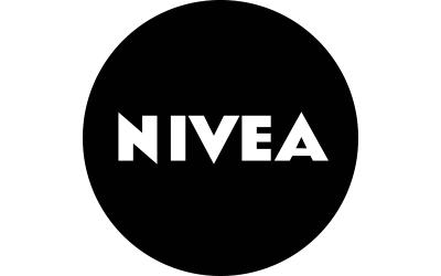 Nivea