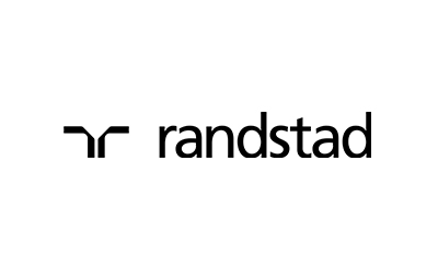 Randstad