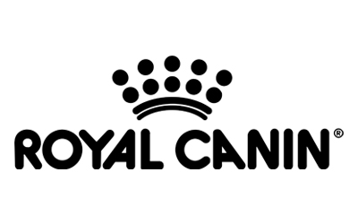 Royal Canin 