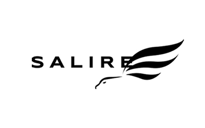 Salire