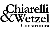 Chiarelli & Wetzel