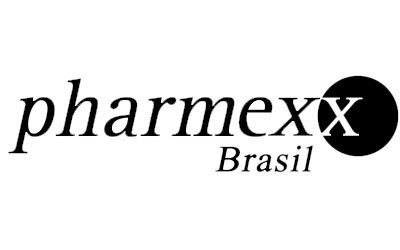 Pharmexx