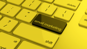 E-mail Marketing, Saiba como vender mais